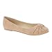 ALDO Aguliar - Women Flat Shoes