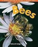 Bees (Denver Museum of Nature & Science Books)