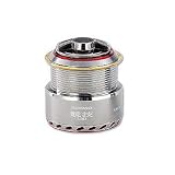 �_�C��(Daiwa) RCS ISO ���Z�X�v�[��LBD 00055341
