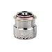 �_�C��(Daiwa) RCS ISO ���Z�X�v�[��LBD 00055341