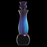 atamante vase by ettore sottsass for memphis milano