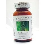 Innate Response Formulas Bone Response - 90 Tablets