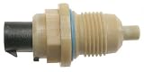 Tru-Tech SC104T ABS Transmission Speed Sensor
