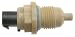 Tru-Tech SC104T ABS Transmission Speed Sensor