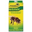 Honey Bee Attractant (3 lures per kit)