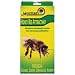 Honey Bee Attractant (3 lures per kit)