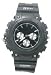 1GB New MP3 Player Watch w Radio Frequency Transmitter, Calendar Waterproof