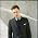 Thumbnail image of Olly Murs