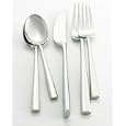 kate spade "Malmo" 5-Piece Place Setting
