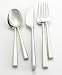 kate spade Malmo 4-Piece Hostess Set