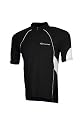 Gonso Herren Rad-Trikot, 41000