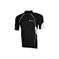 Gonso Herren Rad-Trikot, 41000