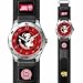 Florida State Seminoles NCAA Youth Future Star Series Watch from Game Time