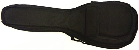 Soprano Ukulele Gig Bag