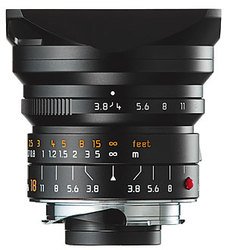 black friday price Leica S-001645