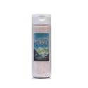 Himalaya Saunasalz Menthol