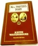 Mrs Pooter's diary