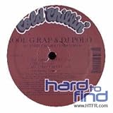 Ill Street Blues [12" VINYL]