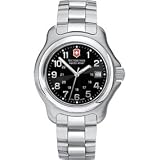 Officers 1884 Watch 31jwPEboiAL. SL160 Officers 1884 Watch
