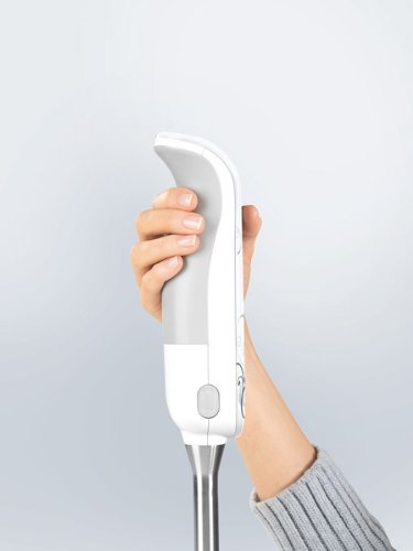 Imagen 12 de Bosch MSM7401