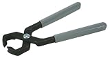 Lisle 39600 Plastic Rivet Plier
