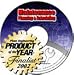 Maintenance Planning & Scheduling Interactive CD Maintenance Planning & Scheduling Interactive CD