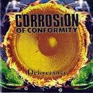DELIVERANCE