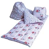 Pansy Sleeping Bag