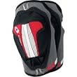 EVS Glider Lite Elbow Guards Large