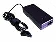 Inspiron Power Adapter