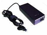 Inspiron Power Adapter