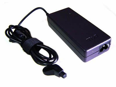 Inspiron Power Adapter