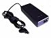 Inspiron Power Adapter