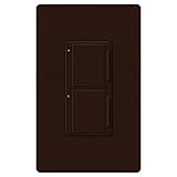 31jwRV5P%2BeL. SL160 