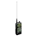 MVT-7500　ユピテル　マルチバンドレシーバー　受信周波数：0.1～1300MHz