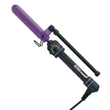 Hot Tools 1