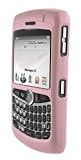 OEM Seidio Innocase Surface for BlackBerry Curve 8330 (Pink)