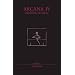 Arcana IV: Musicians on Music