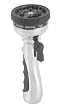 Gilmour Straight Nozzle 583