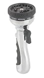 Gilmour Straight Nozzle 583