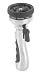 Outdoor Living : Gilmour Straight Nozzle, #583