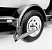 31jwT28PinL. SL75  Cequent Trailer Trailer Keeper Wheel Lock Fulton  TK100