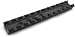 Scopes And Mounts
31jwTCluPoL. SL75 Scopes And Mounts