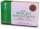 SZM Formula for Weight Management