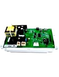 Home Improvement: Maytag Dryer Control Board 33003028 - Maytag