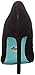 Blue by Betsey Johnson Women's SB-Piper Dress Pump
