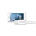 iPhone 6 Cable, 2 Pack OoRange USB Data Cable Charger For iPhone 6S iPhone 6 Plus, iPhone Se