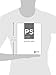 Principles and Practice of Surveying Practice Exam