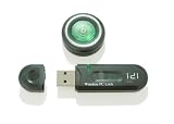 Thumbs Up Pc Lock