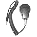 Submersible Speaker Mic For 750/760/850